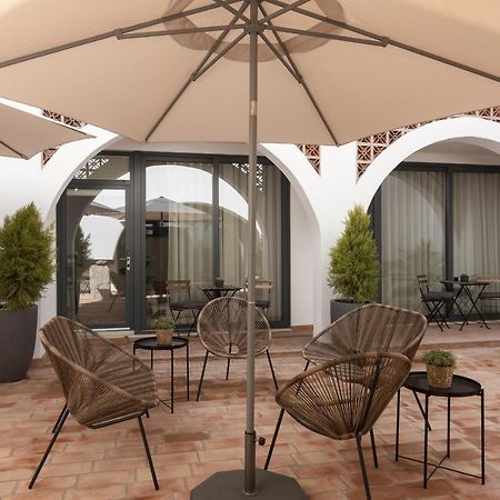 פארו Madalena Village 2 - City Centre By Hd Properties מראה חיצוני תמונה