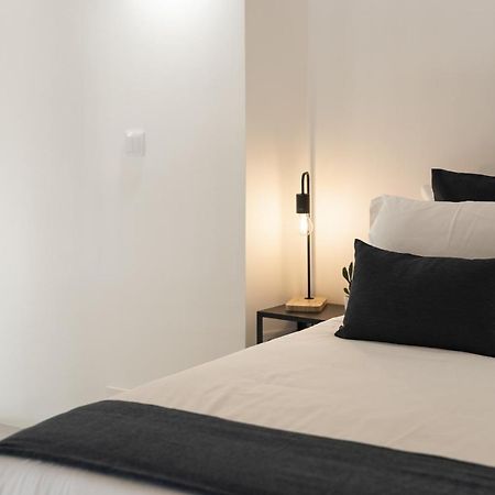 פארו Madalena Village 2 - City Centre By Hd Properties מראה חיצוני תמונה