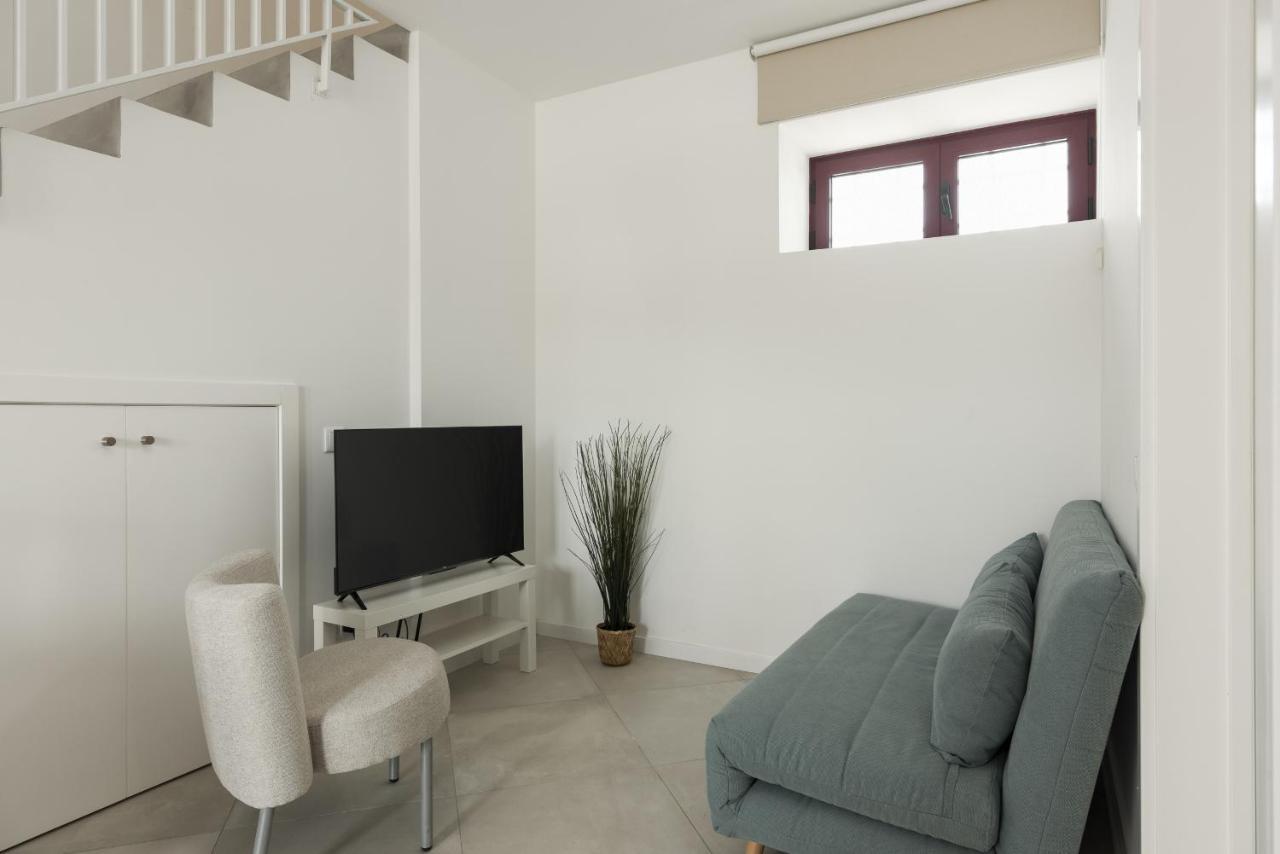 פארו Madalena Village 2 - City Centre By Hd Properties מראה חיצוני תמונה