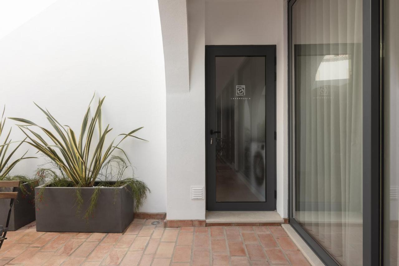 פארו Madalena Village 2 - City Centre By Hd Properties מראה חיצוני תמונה
