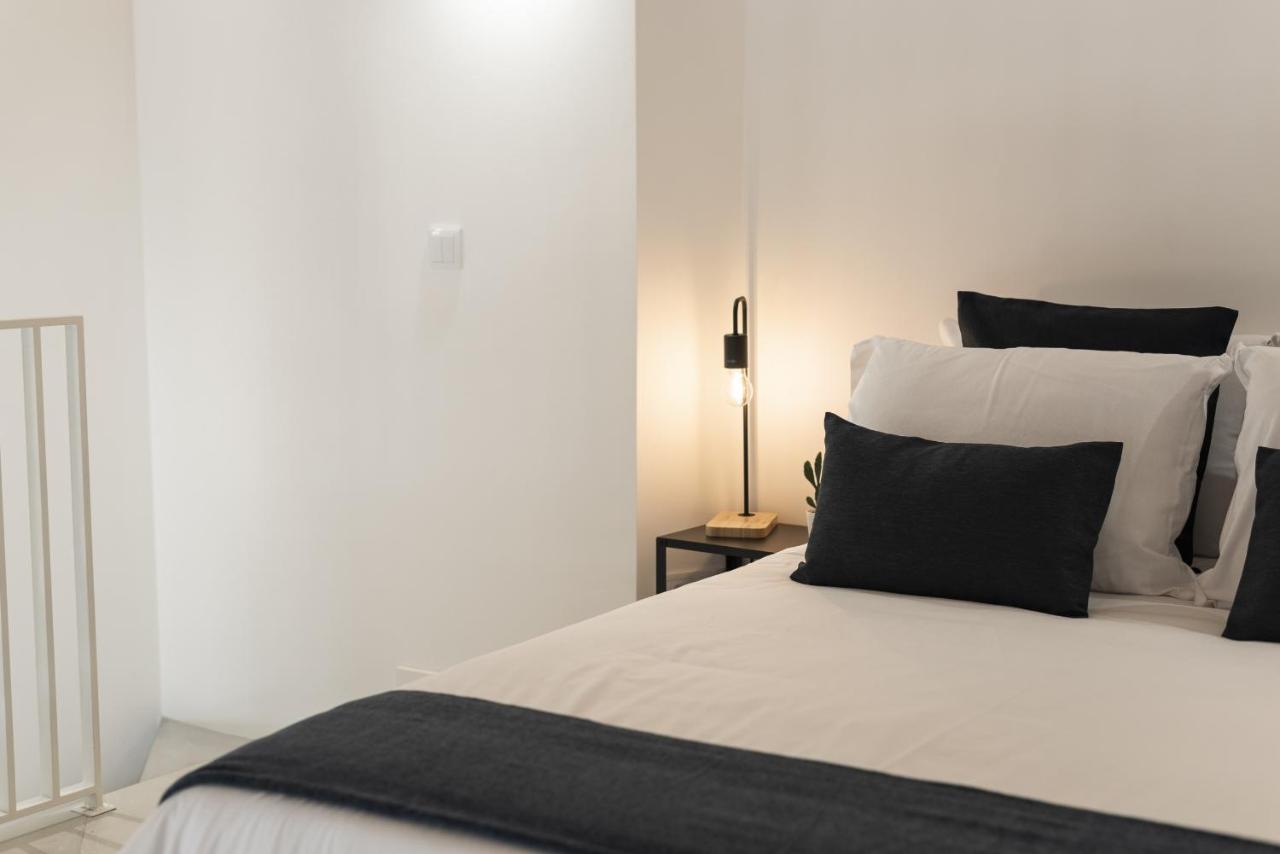 פארו Madalena Village 2 - City Centre By Hd Properties מראה חיצוני תמונה